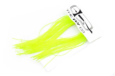 You added <b><u>Sili Legs Micro Mini Legs - Chartreuse / Silver Flake</u></b> to basket.