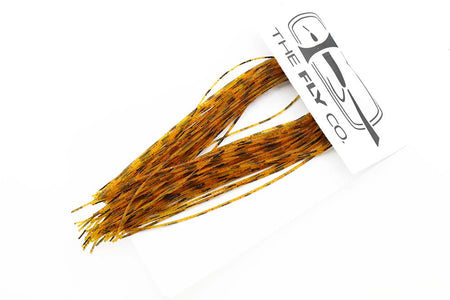 You added <b><u>Sili Legs Micro Mini Legs - Barred Black on Orange</u></b> to basket.