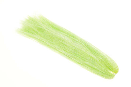 You added <b><u>Frizz Fiber - Lt. Olive</u></b> to basket.