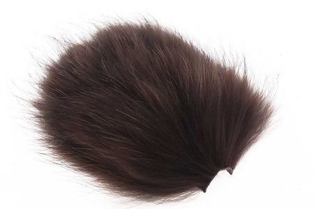 You added <b><u>Flyco Tanuki Select - Brown</u></b> to basket.