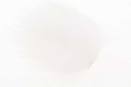 You added <b><u>Flyco Tanuki Select - White</u></b> to basket.