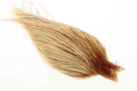 You added <b><u>Whiting dryfly Silver Grade - Barred Medium Ginger</u></b> to basket.