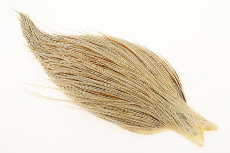 You added <b><u>(Bronze Grade) Whiting Red Label Dryfly - Unique Variant</u></b> to basket.