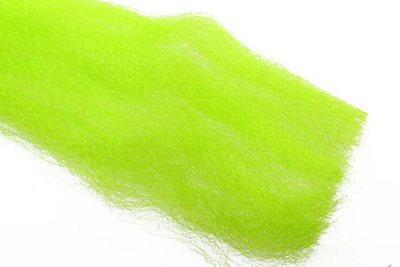 You added <b><u>Stranded Fuzzy Fiber - 9031 Chartreuse</u></b> to basket.