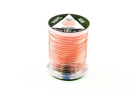 You added <b><u>Vinyl Rib - Shrimp</u></b> to basket.