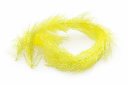 You added <b><u>Streamer Brush 2