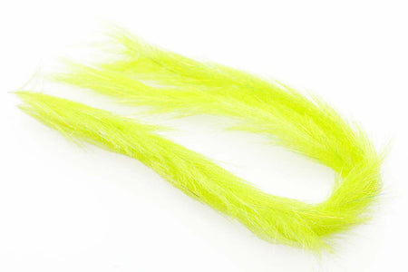 You added <b><u>Streamer Brush 2