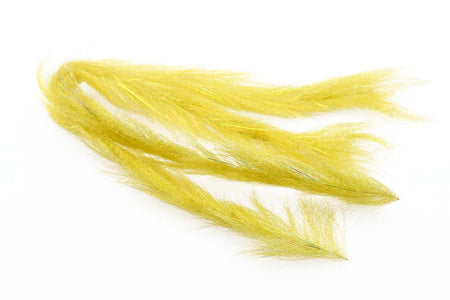 You added <b><u>Streamer Brush 2