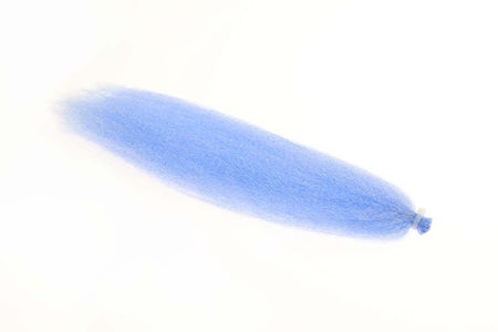 You added <b><u>Mirror Image - Misty Blue</u></b> to basket.