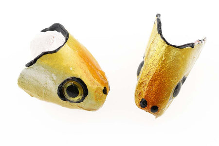You added <b><u>Spawn Heads #L - Yellow</u></b> to basket.