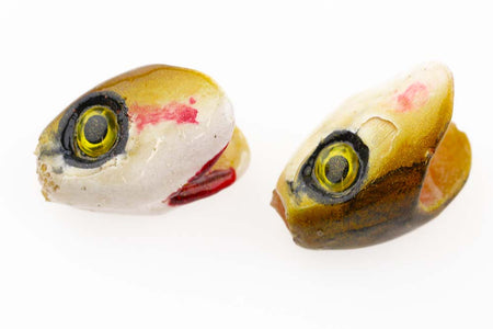 You added <b><u>Spawn Heads #L - Olive</u></b> to basket.