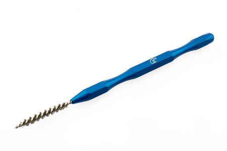 You added <b><u>Renzetti - R-Evolution Stainless Steel Teaser Large</u></b> to basket.