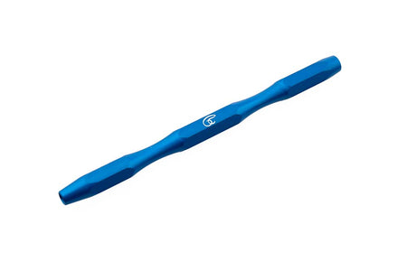 You added <b><u>Renzetti - R-Evolution Half Hitch Sm/Lg</u></b> to basket.