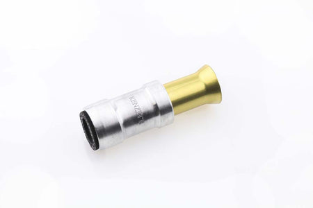 You added <b><u>Renzetti - Midge Hair Stacker 3/8