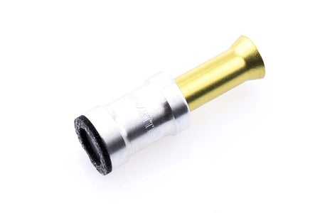 You added <b><u>Renzetti - Magnum 5/8