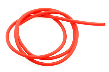 You added <b><u>Silicone Tube Tubefly Hookguide - Fl. Orange (3mm/2mm)</u></b> to basket.