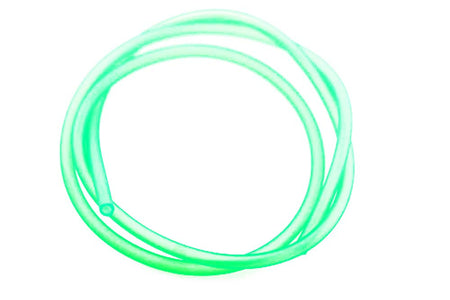 You added <b><u>Silicone Tube Tubefly Hookguide - Fluo. White</u></b> to basket.