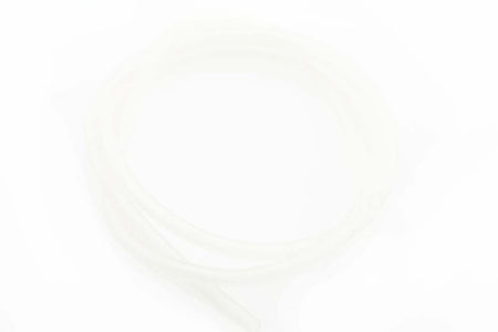 You added <b><u>Silicone Tube 2/1mm - Natural</u></b> to basket.