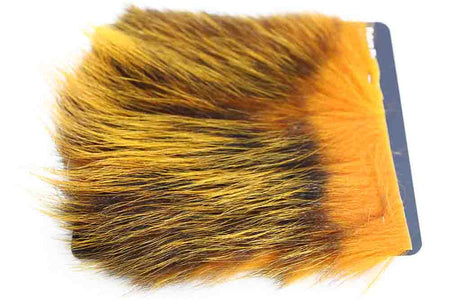 You added <b><u>Futurefly American Opossum - Banana Yellow</u></b> to basket.
