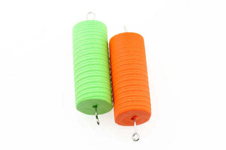 You added <b><u>Pop N Fly (S)</u></b> to basket.