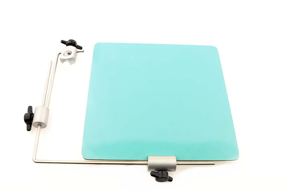 Renzetti - Visual Enhancement Backdrop- any vise