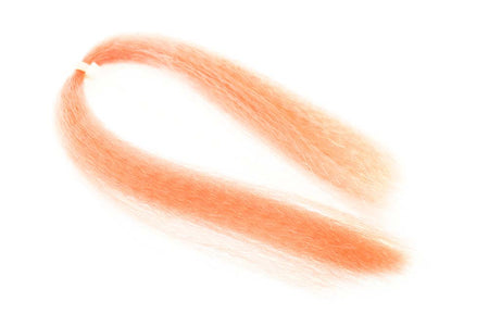You added <b><u>Super Hair - Peach</u></b> to basket.