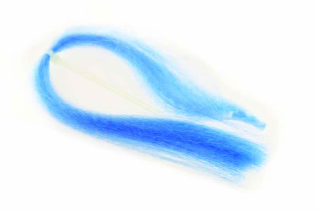 You added <b><u>Super Hair - Blue</u></b> to basket.