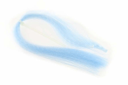 You added <b><u>Super Hair - Sea Blue</u></b> to basket.