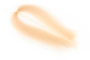 Super Hair - Shrimp