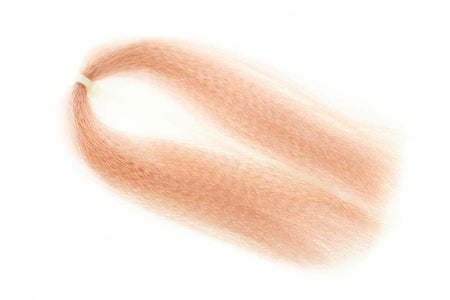 You added <b><u>Super Hair - Tan</u></b> to basket.