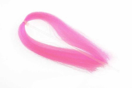 You added <b><u>Super Hair - Hot Pink</u></b> to basket.