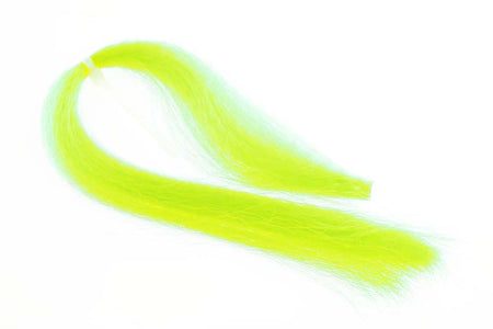 You added <b><u>Super Hair - Fl. Yellow Chartreuse</u></b> to basket.