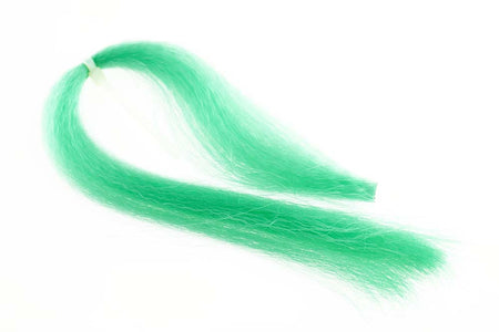 You added <b><u>Super Hair - Seafoam Green</u></b> to basket.