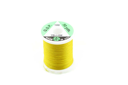 You added <b><u>UTC GSP - Yellow</u></b> to basket.