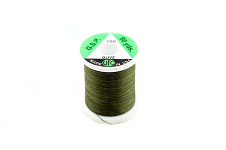 You added <b><u>UTC GSP - Olive</u></b> to basket.