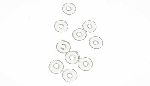 You added <b><u>MV Disc - 6 mm</u></b> to basket.