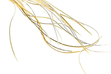 You added <b><u>Whiting 100 Pack - Golden Badger</u></b> to basket.