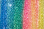 Frizz Fiber - Rainbow