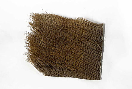 You added <b><u>Antelope</u></b> to basket.