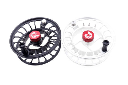 You added <b><u>Nautilus X - Spare Spool</u></b> to basket.