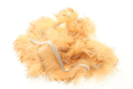 You added <b><u>Brown Bar Rabbit St. - Peach</u></b> to basket.