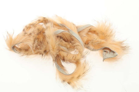 You added <b><u>Brown Bar Rabbit St. - Ginger</u></b> to basket.
