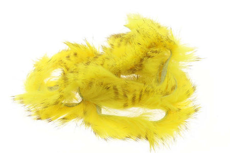 You added <b><u>Brown Bar Rabbit St. - Yellow</u></b> to basket.