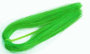 Krystal Flash - Green