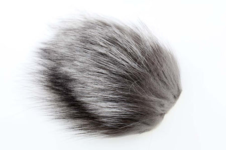 You added <b><u>Silver Fox Body - Natural</u></b> to basket.