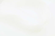 Midge Crystal Flash - UV Pearl