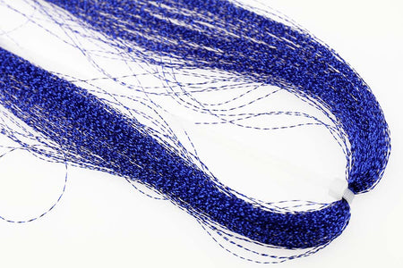 You added <b><u>Crystal Flash - Kingfisher Blue</u></b> to basket.