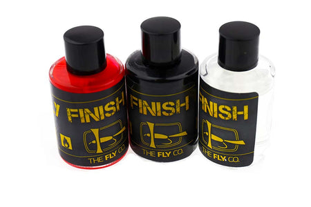 You added <b><u>Flyco Fly Finish Varnish</u></b> to basket.