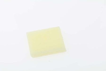 You added <b><u>Dubbing Wax - Block</u></b> to basket.