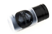 Tiemco Dry shake - Dun